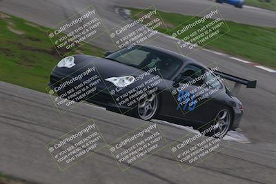 media/Jan-24-2026-Speed Ventures (Sat) [[516b58eadb]]/Orange/Session 2 (Off Ramp)/